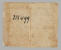 L 02669
          <br/>
          Label met opschrift 
          <br/>
          <em></em>